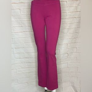 Patagonia organic cotton woman legging size XS